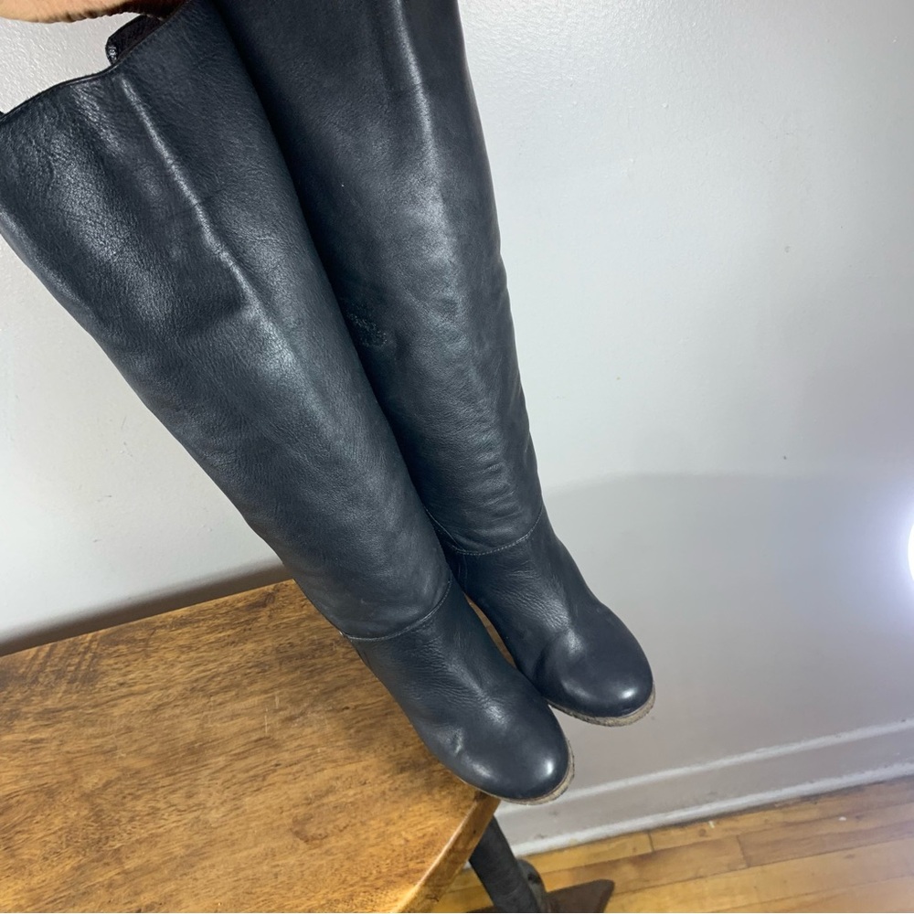 Ugg winter waterproof boots - Picture 5 of 12